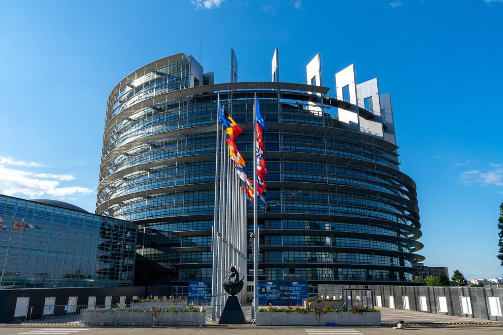 europe palace, europe, flags, germany, star, flag, eu, europe flag, european, eu flag, strasbourg, european union flag, country, euro flag, states of america, international, euro states, blow, eu, eu, eu, eu, eu, eu flag, eu flag, strasbourg, strasbourg, strasbourg, strasbourg, strasbourg