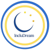 logo includream