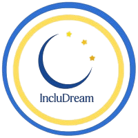 logo includream