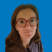 Dott.ssa Valentina Partenio