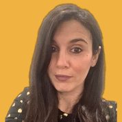 Dott.ssa Filomena Masi