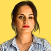 Dott.ssa Maddalena D'Urso