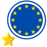 Opportunità di finanziamento e bandi dell'Unione Europea