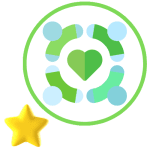 Promuovere l'inclusione e la diversità