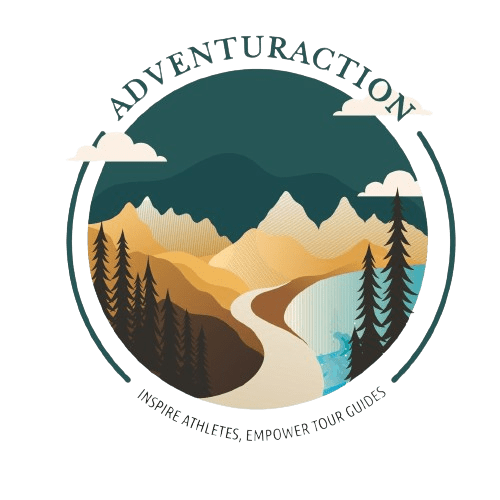 Adventurction progetto Includream