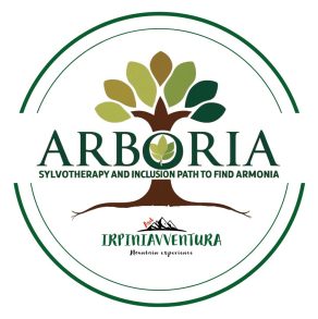 Arboria progetto inclusivo con Includream