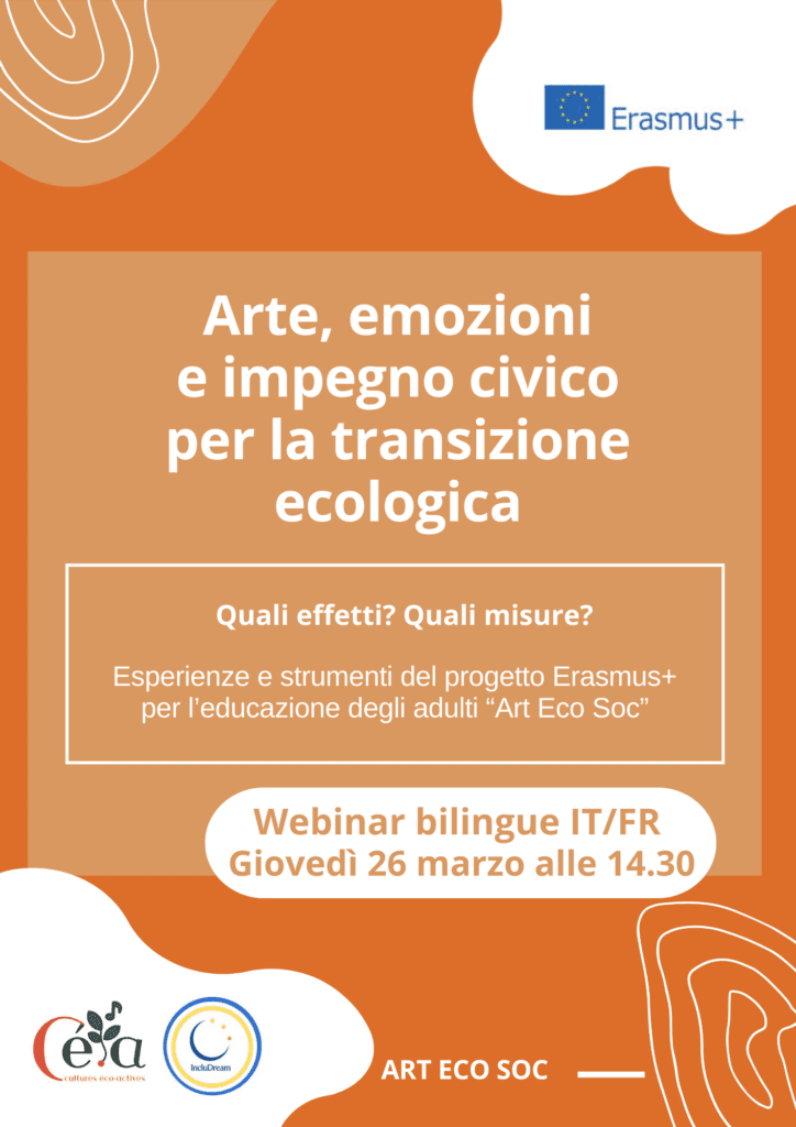 Webinar Art Eco Soc